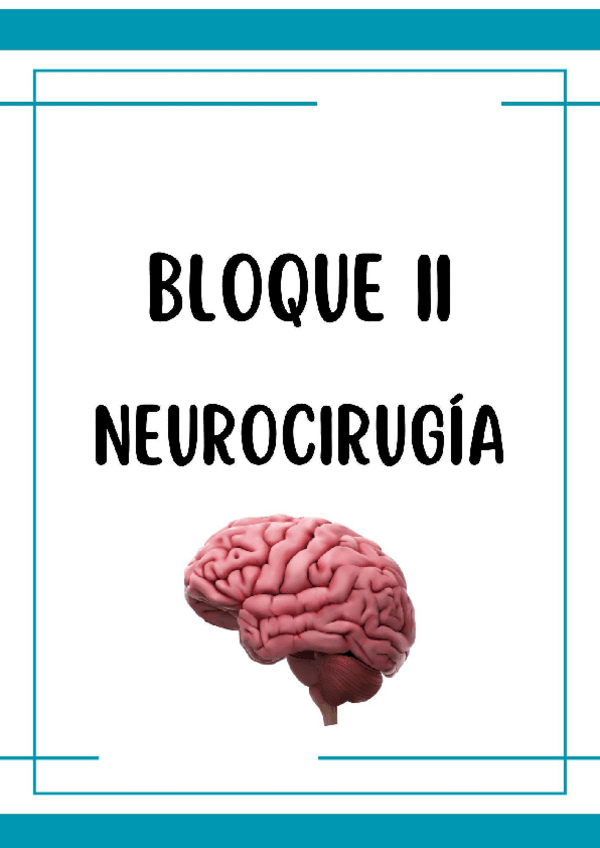 Miniatura del documento AFECCIONES-NEUROSENSORIALES-II.pdf