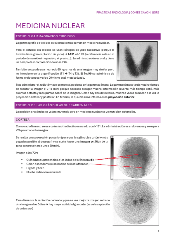 Miniatura del documento MEDICINA-NUCLEAR.pdf