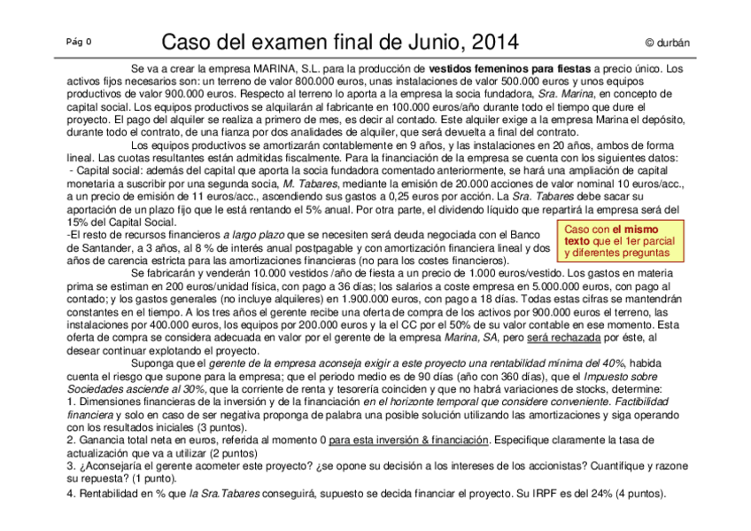 Miniatura del documento EXAMEN Sol caso Marina.pdf