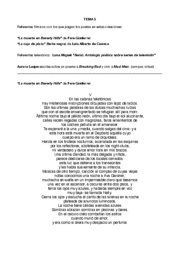 Miniatura del documento TEMA 5 Y 6  (2018-2019).pdf