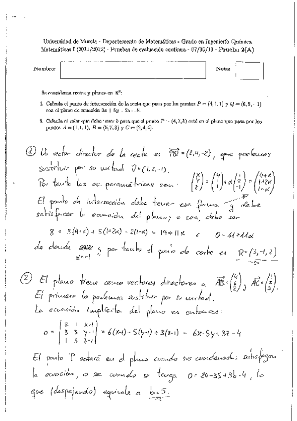 Miniatura del documento ejercicios-resueltos.pdf