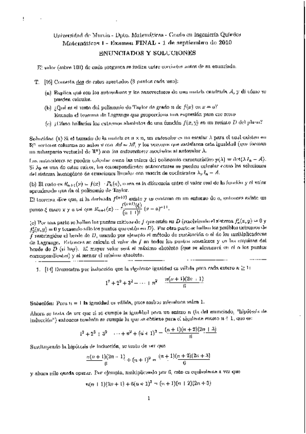Miniatura del documento ejercicios-resueltos.pdf