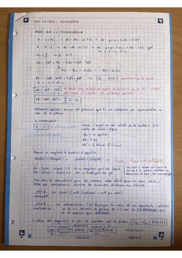 Miniatura del documento fisica-i-fisicoquimica-bloc-3.1-i-bloc-3.2.2.pdf