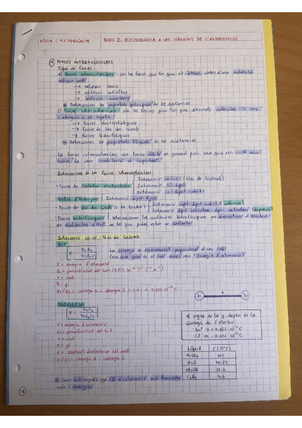 Miniatura del documento fisica-i-fisicoquimica-bloc-1.pdf