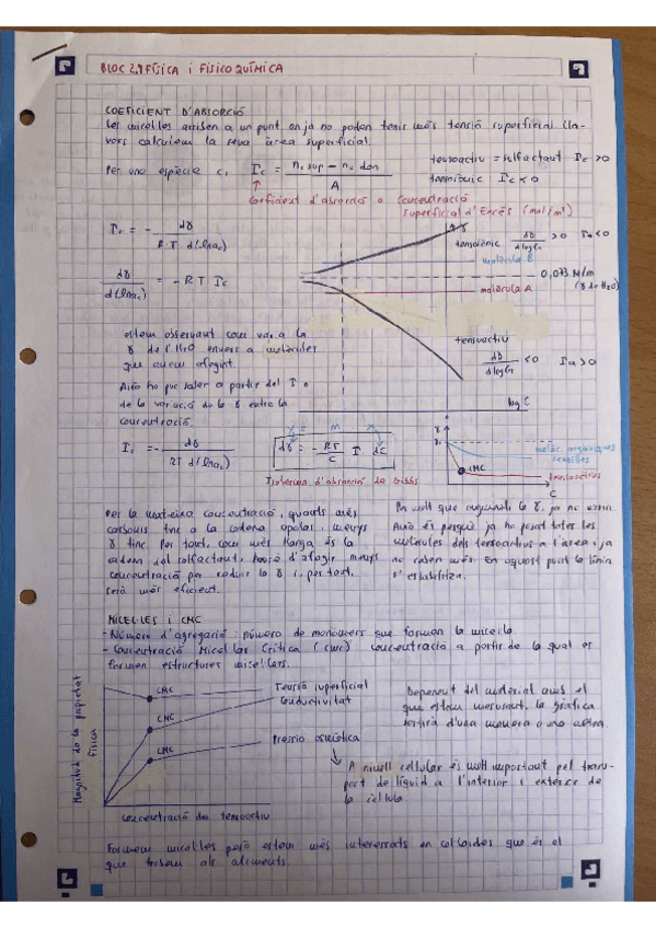 Miniatura del documento fisica-i-fisicoquimica-bloc-2.4.pdf