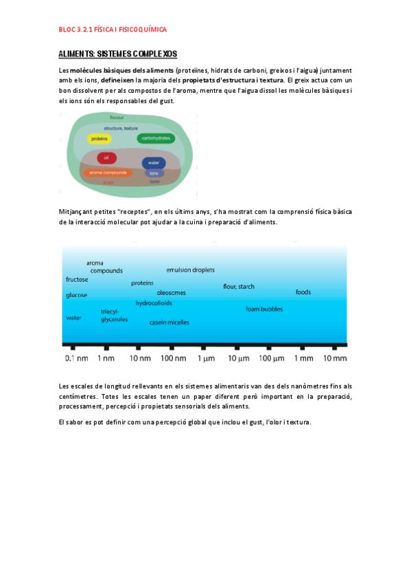 Miniatura del documento fisica-i-fisicoquimica-bloc-3.2.1.pdf