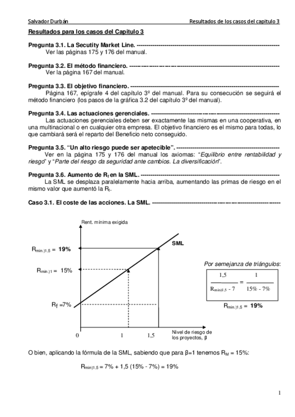 Miniatura del documento Práctica en FC. Resultados de los casos cap 3.pdf