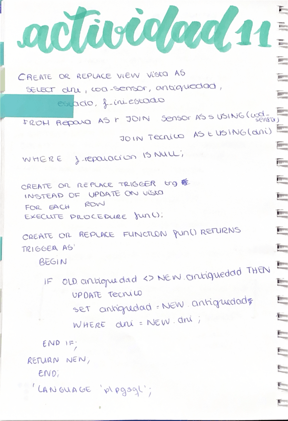Miniatura del documento ACTIVIDAD-11.pdf