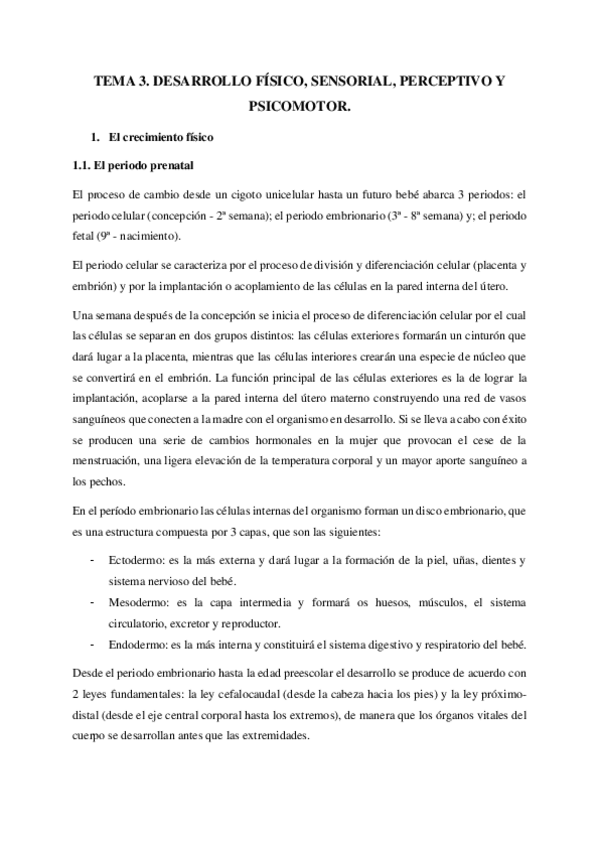Miniatura del documento TEMA-3.pdf