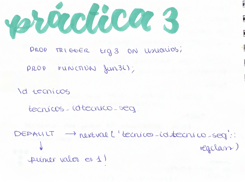 Miniatura del documento PRACTICA-3.pdf
