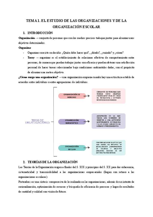 Miniatura del documento TEMA-1-OCE.pdf