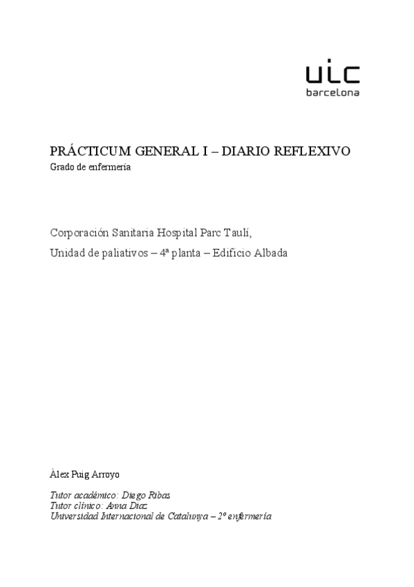 Miniatura del documento PRACTICUM-GENERAL-I.pdf