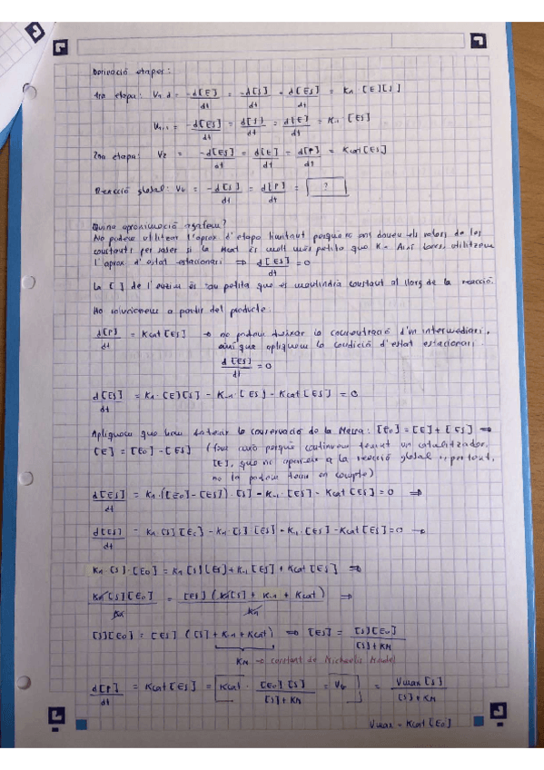 Miniatura del documento fisica-i-fisicoquimica-bloc-5.pdf