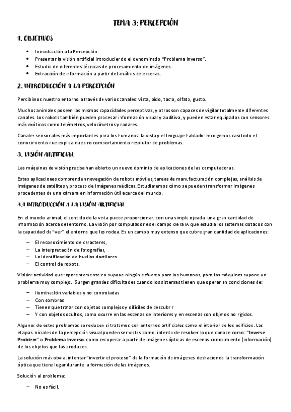 Miniatura del documento TEMA-3.pdf