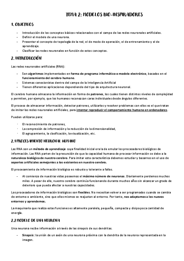 Miniatura del documento TEMA-2.pdf