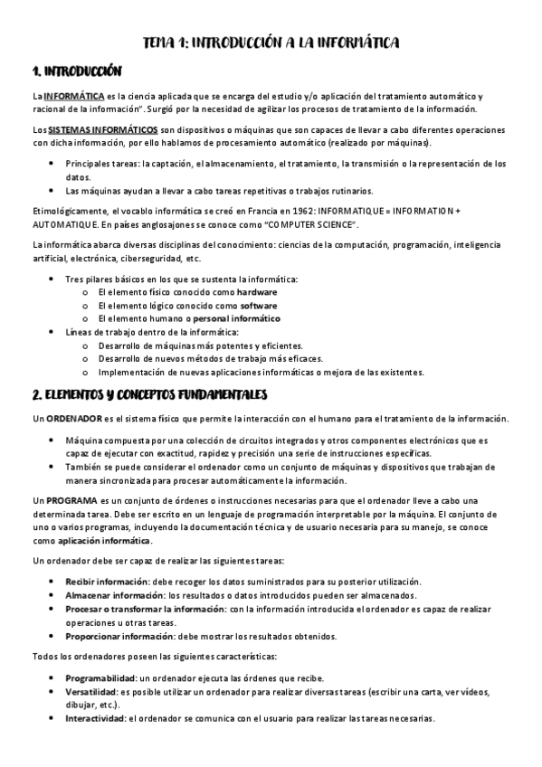 Miniatura del documento TEMA-1.pdf