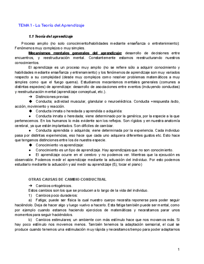 Miniatura del documento Psicologia-del-aprendizaje-TODOS-LOS-TEMAS.pdf
