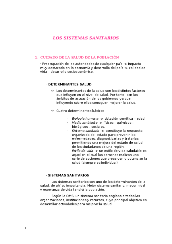 Miniatura del documento ESQUEMAS-GESTION-TEMA-1.docx