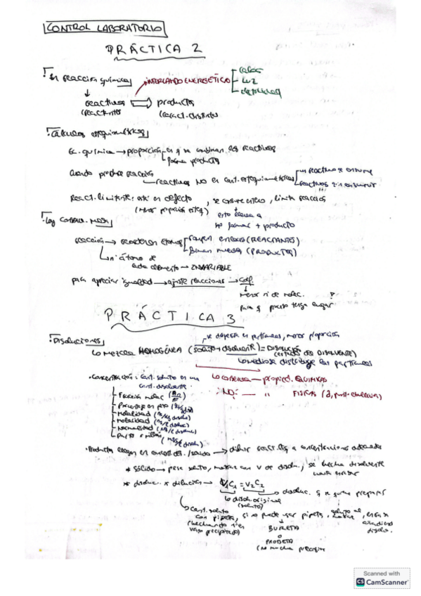 Miniatura del documento Control-Laboratorio.pdf