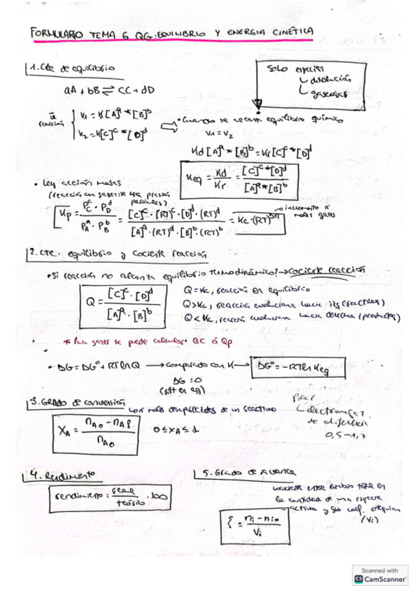 Miniatura del documento Formulario-tema-6.pdf
