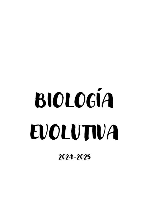 Miniatura del documento BIOLOGIA-EVOLUTIVA.pdf