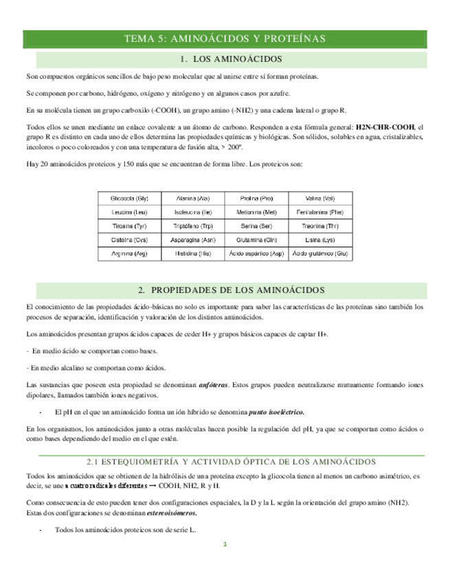 Miniatura del documento RESUMENES-TEMA-5.pdf