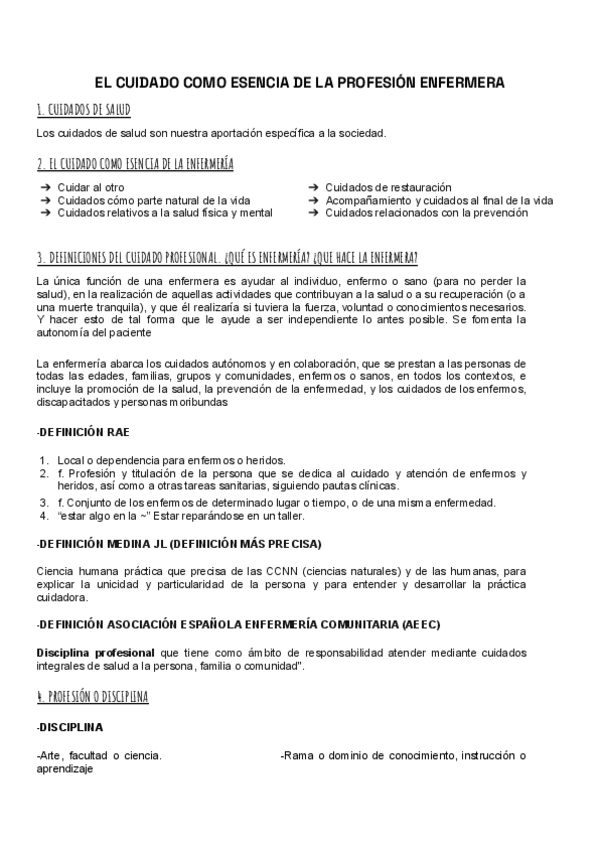 Miniatura del documento POC-1-fundamentos-de-la-historia.pdf