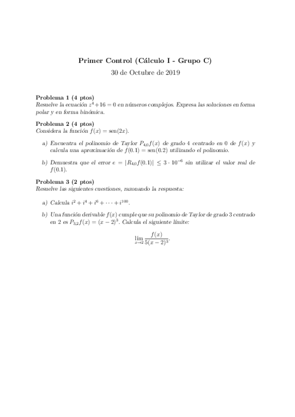 Miniatura del documento control1_2018_19.pdf