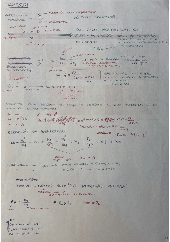Miniatura del documento Formulario-fluidos.pdf