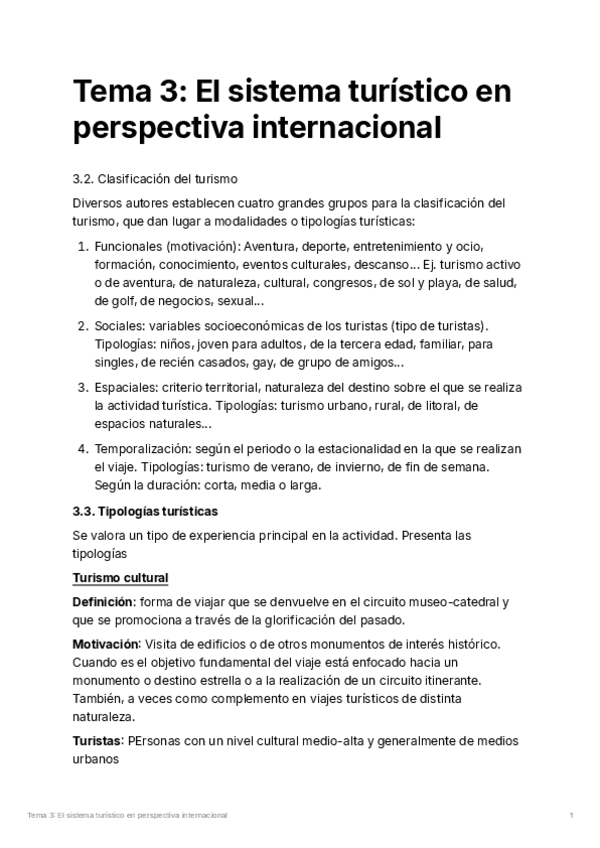 Miniatura del documento Tema3Elsistematursticoenperspectivainternacional.pdf