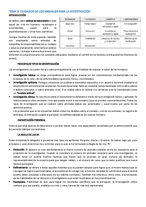 Miniatura del documento TEMA 8.pdf