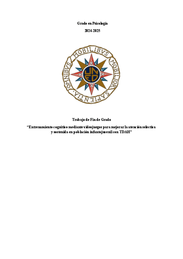 Miniatura del documento TFG-Junio-2025.pdf