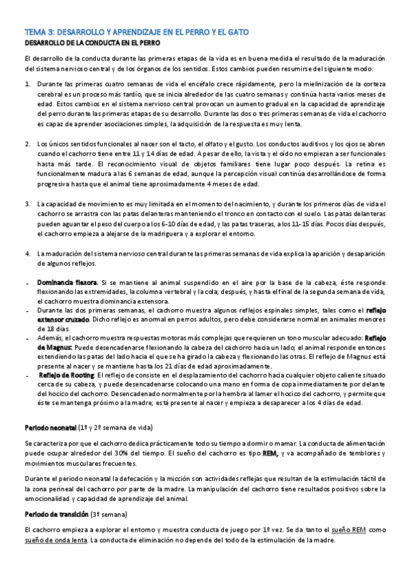 Miniatura del documento TEMA 3.pdf