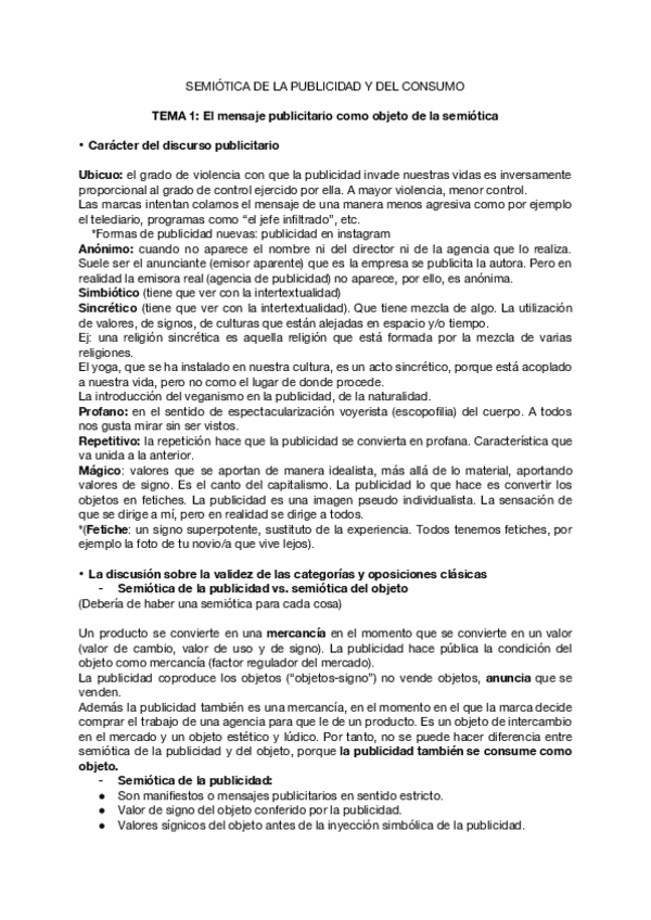 Miniatura del documento Apuntes semiótica (1).pdf