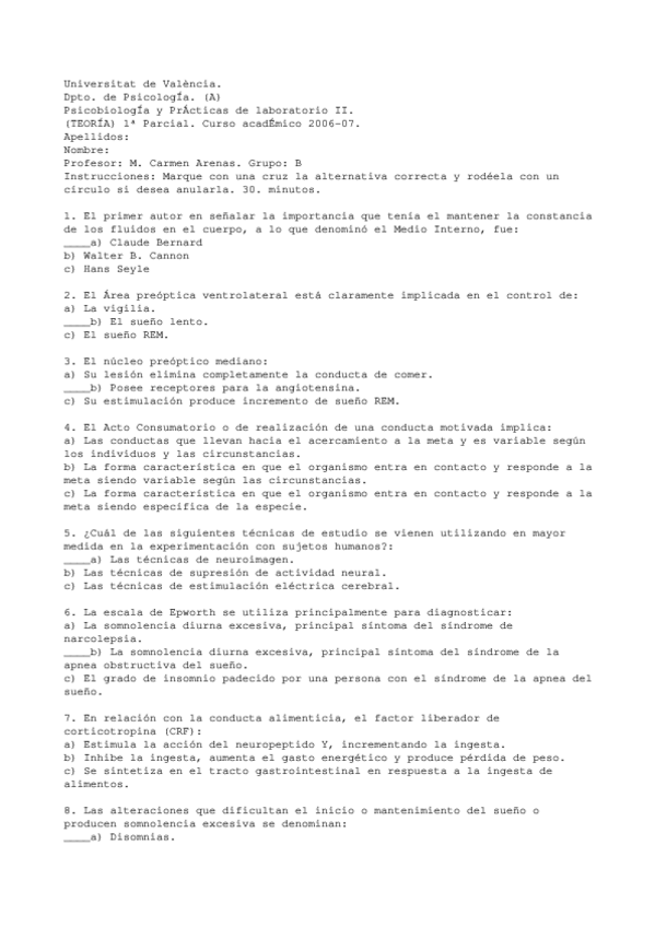 Miniatura del documento Examen_psicobio2parcial1.doc