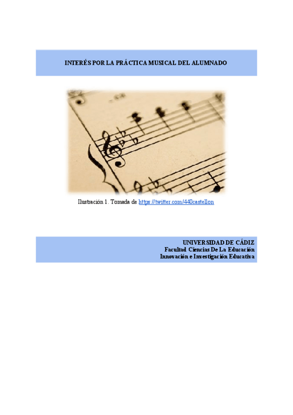 Miniatura del documento Proyecto de investigación.pdf