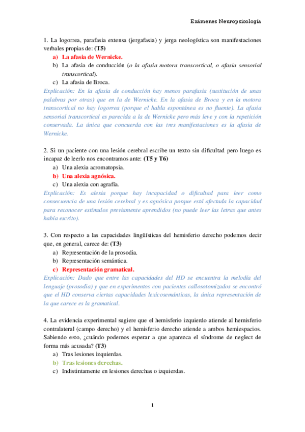 Miniatura del documento Examen Neuro.doc