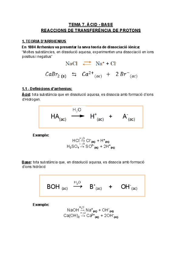 Miniatura del documento TEMA-ACID-BASE-2-BATXILLERAT.pdf