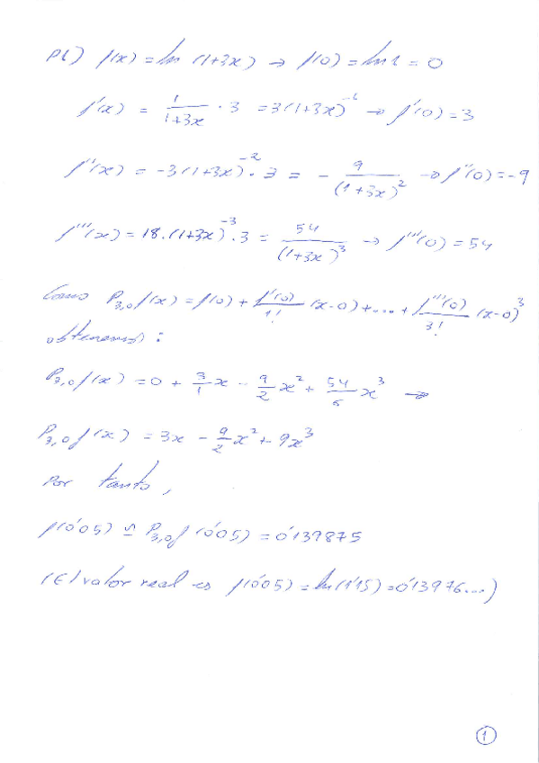 Miniatura del documento soluciones_enero2018.pdf