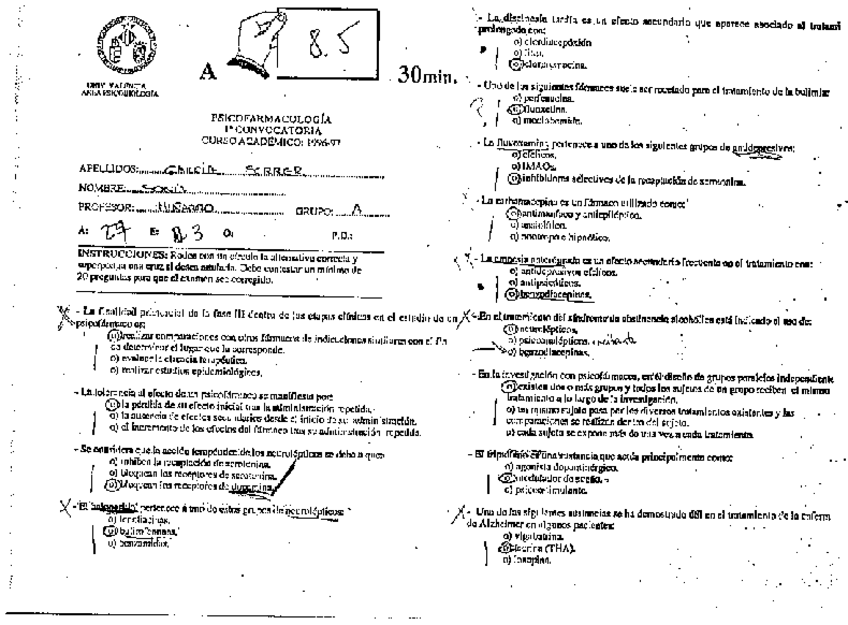 Miniatura del documento examen farma7.pdf