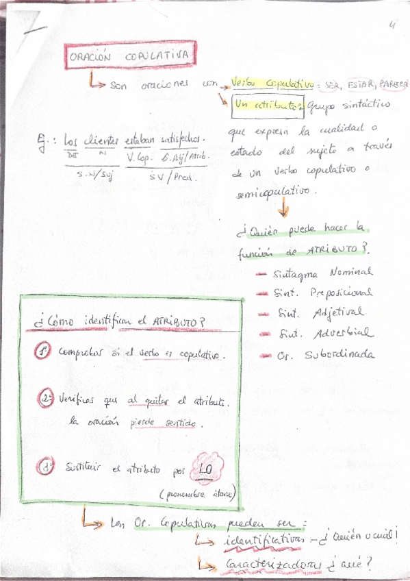 Miniatura del documento Sintaxis-4ESO.pdf