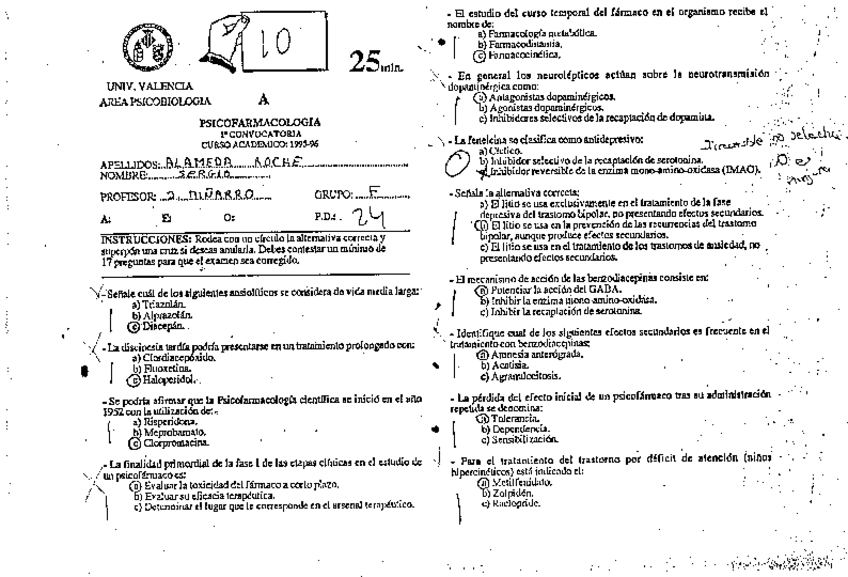 Miniatura del documento ex1farma.pdf