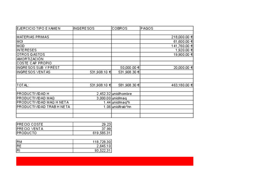 Miniatura del documento EJERCICIOS-TIPO-EXAMEN.pdf