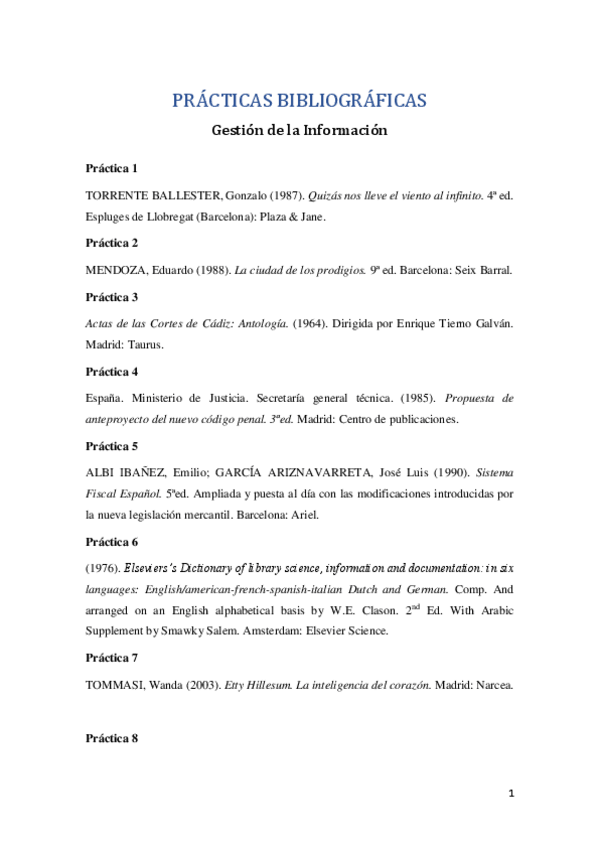 Miniatura del documento Prácticas bibliográficas.pdf