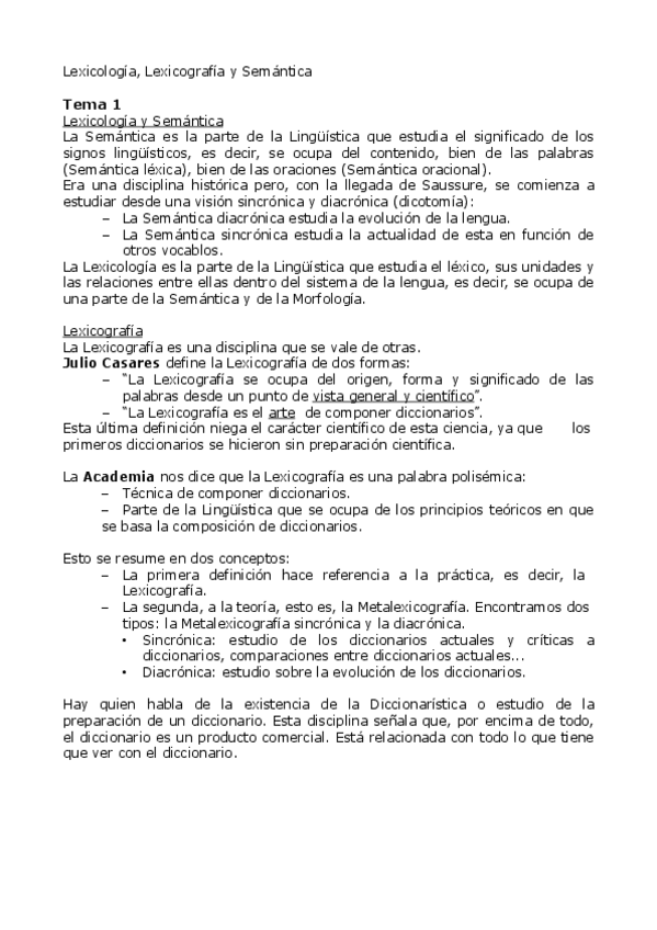Miniatura del documento lexicologia-lexicografia-y-semantica-3.pdf