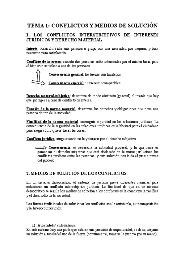 Miniatura del documento jjjjjjjjjjjjjjjjjjjjjjjjjj.pdf