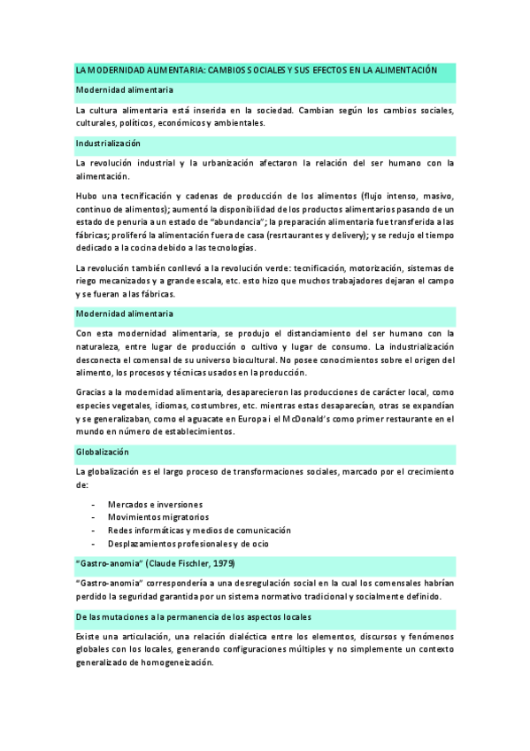 Miniatura del documento sesion-6LA-MODERNIDAD-ALIMENTARIA.pdf