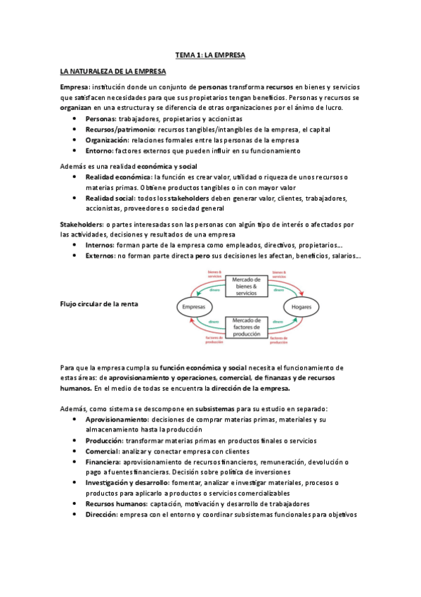 Miniatura del documento APUNTES-TEMA-1.pdf