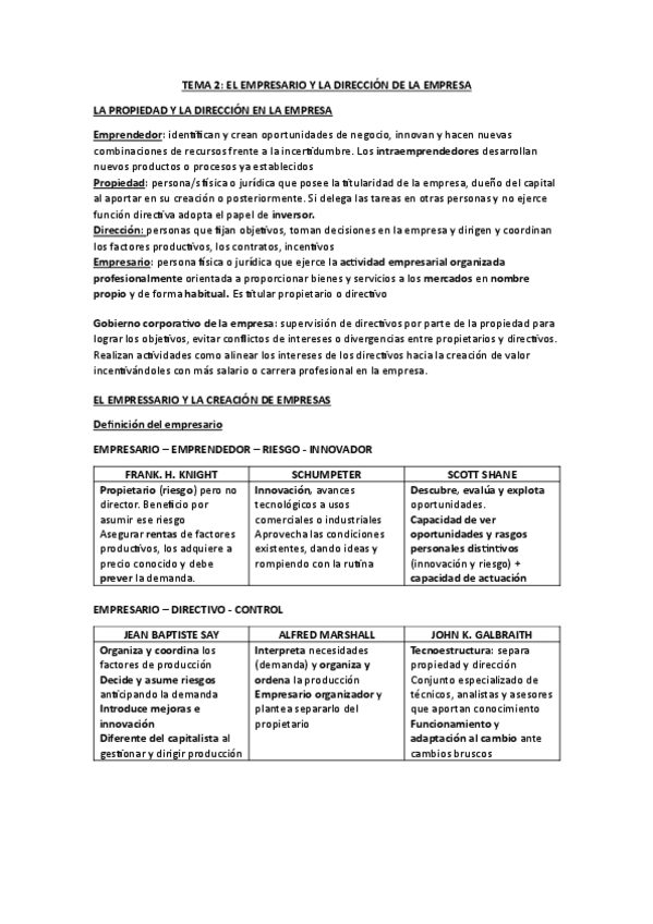 Miniatura del documento APUNTES-TEMA-2.pdf
