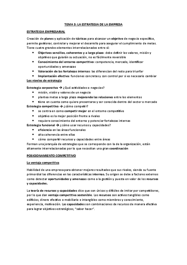 Miniatura del documento APUNTES-TEMA-3.pdf